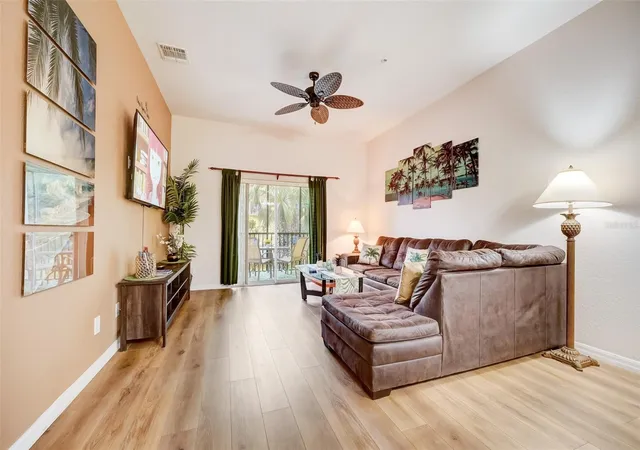 Photo 3 of Condo for sale at 205 Lucaya Loop #205, Davenport, FL 33897 | MLS# O6430443 | Listing updated on 2026-09-25