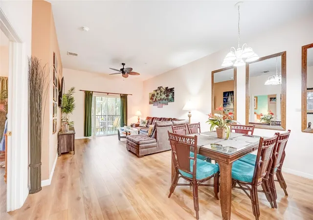 Photo 4 of Condo for sale at 205 Lucaya Loop #205, Davenport, FL 33897 | MLS# O6430443 | Listing updated on 2026-09-25