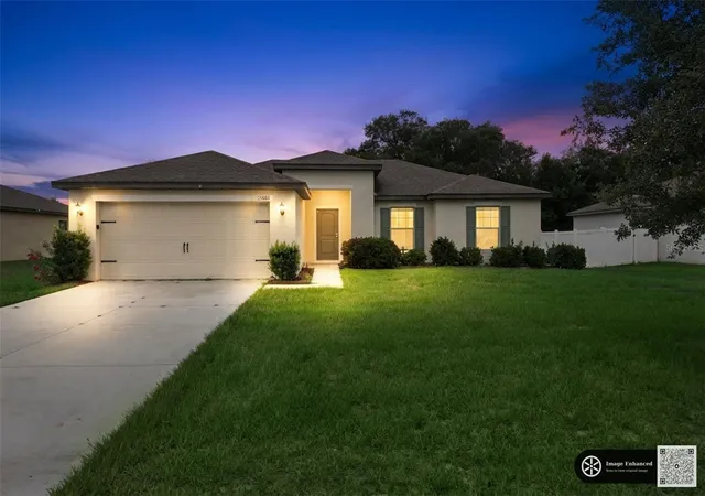 Photo 1 of Single family home for sale at 35685 Rose Moss Ave, Leesburg, FL 34788 | MLS# O6430444 | Listing updated on 2026-10-04