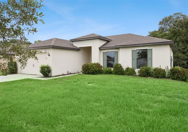 Photo 3 of Single family home for sale at 35685 Rose Moss Ave, Leesburg, FL 34788 | MLS# O6430444 | Listing updated on 2026-10-04
