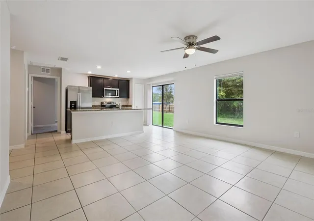Photo 3 of Single family home for sale at 35685 Rose Moss Ave, Leesburg, FL 34788 | MLS# O6430444 | Listing updated on 2026-10-04