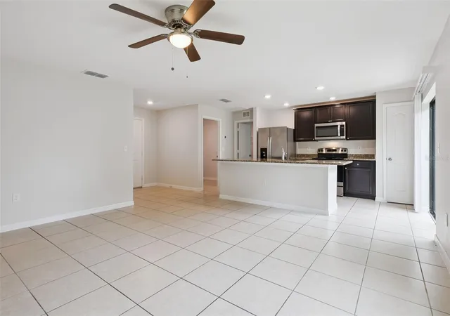 Photo 4 of Single family home for sale at 35685 Rose Moss Ave, Leesburg, FL 34788 | MLS# O6430444 | Listing updated on 2026-10-04