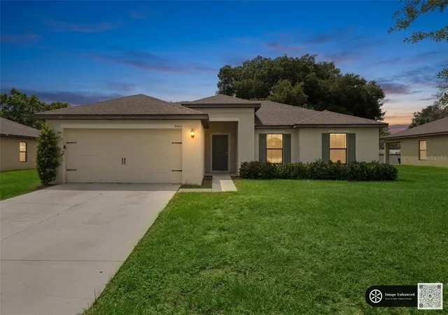Photo 1 of Single family home for sale at 35669 Rose Moss Ave, Leesburg, FL 34788 | MLS# O6430445 | Listing updated on 2026-09-25