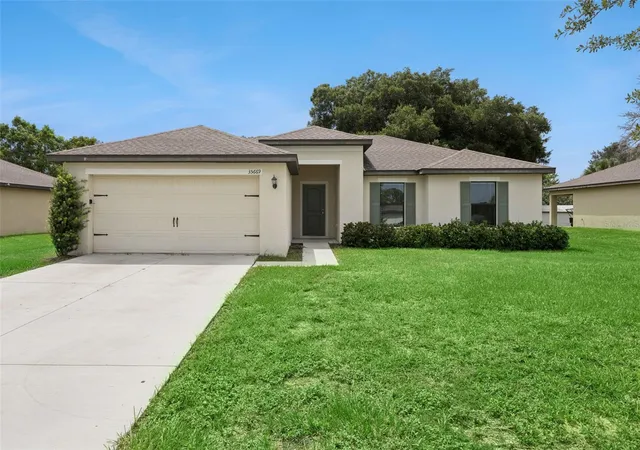 Photo 2 of Single family home for sale at 35669 Rose Moss Ave, Leesburg, FL 34788 | MLS# O6430445 | Listing updated on 2026-09-25