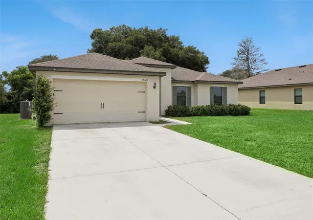 Photo 3 of Single family home for sale at 35669 Rose Moss Ave, Leesburg, FL 34788 | MLS# O6430445 | Listing updated on 2026-09-25