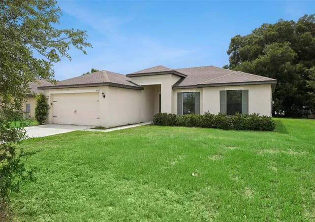Photo 3 of Single family home for sale at 35669 Rose Moss Ave, Leesburg, FL 34788 | MLS# O6430445 | Listing updated on 2026-09-25