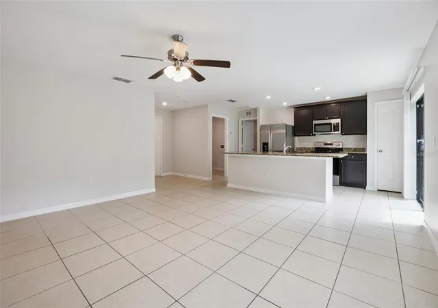 Photo 4 of Single family home for sale at 35669 Rose Moss Ave, Leesburg, FL 34788 | MLS# O6430445 | Listing updated on 2026-09-25