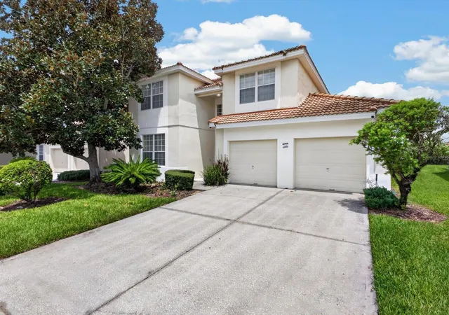 Photo 3 of Single family home for sale at 7777 Teascone Blvd, Kissimmee, FL 34747 | MLS# S5154949 | Listing updated on 2026-08-12