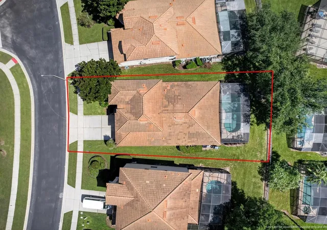 Photo 4 of Single family home for sale at 7777 Teascone Blvd, Kissimmee, FL 34747 | MLS# S5154949 | Listing updated on 2026-08-12
