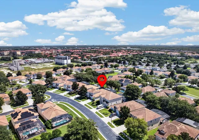 Photo 5 of Single family home for sale at 7777 Teascone Blvd, Kissimmee, FL 34747 | MLS# S5154949 | Listing updated on 2026-08-12