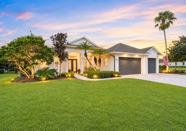 Photo 1 of Single family home for sale at 16203 33rd Court E, Parrish, FL 34219 | MLS# A4701982 | Listing updated on 2026-09-14