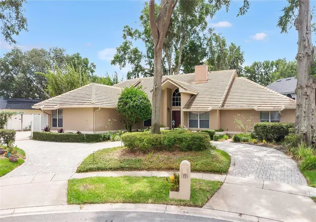 1st image of 1889 Berkeley Ct, Maitland, FL 32751 | MLS# O6430446