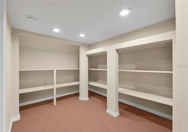 19th image of 1889 Berkeley Ct, Maitland, FL 32751 | MLS# O6430446