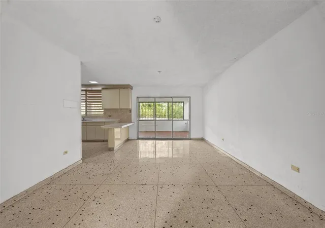 Photo 4 of Sale Pending at 5 Toledo St, Caguas, PR 00725 | MLS# PR9123169 | Listing updated on 2026-09-21