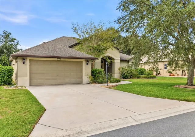 1st image of 27127 Stoney Brook Dr, Leesburg, FL 34748 | MLS# TB8535542