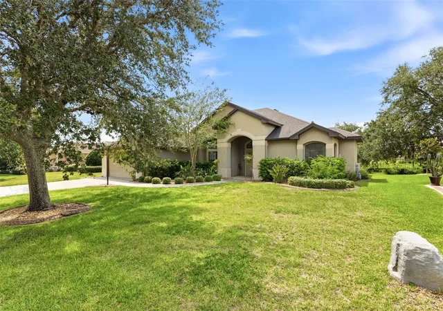 2nd image of 27127 Stoney Brook Dr, Leesburg, FL 34748 | MLS# TB8535542