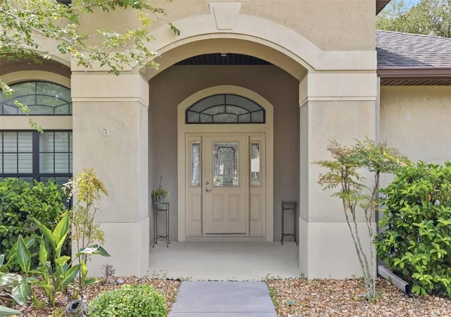 4th image of 27127 Stoney Brook Dr, Leesburg, FL 34748 | MLS# TB8535542