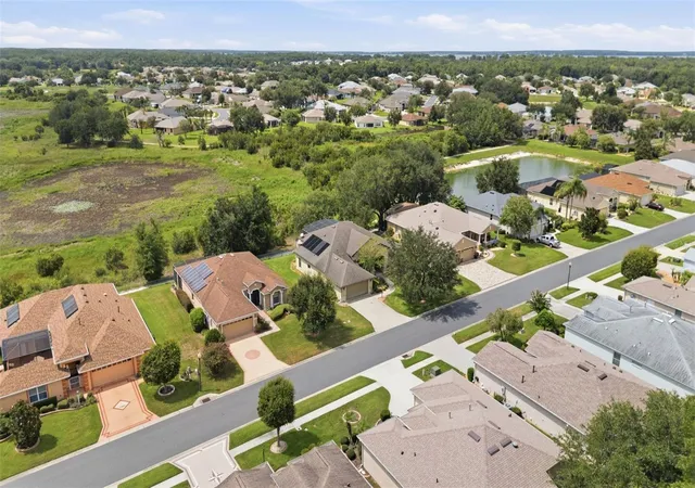 49th image of 27127 Stoney Brook Dr, Leesburg, FL 34748 | MLS# TB8535542