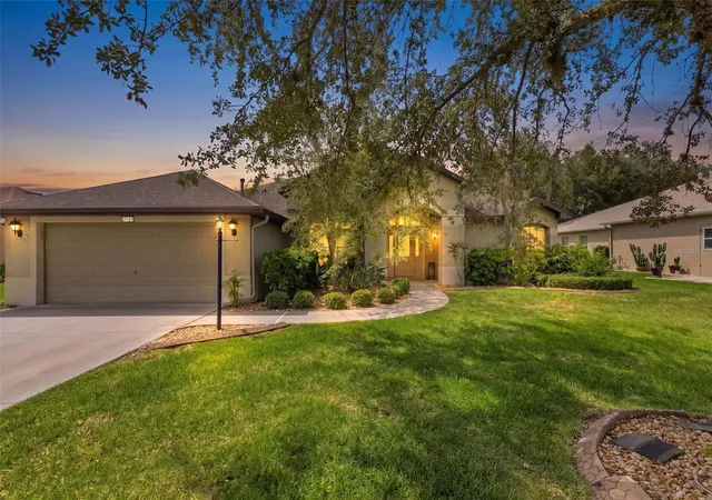 5th image of 27127 Stoney Brook Dr, Leesburg, FL 34748 | MLS# TB8535542