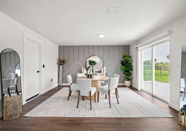Photo 2 of Single family home for sale at 30 Oakland Hills Ct, Rotonda West, FL 33947 | MLS# C7529169 | Listing updated on 2026-08-20