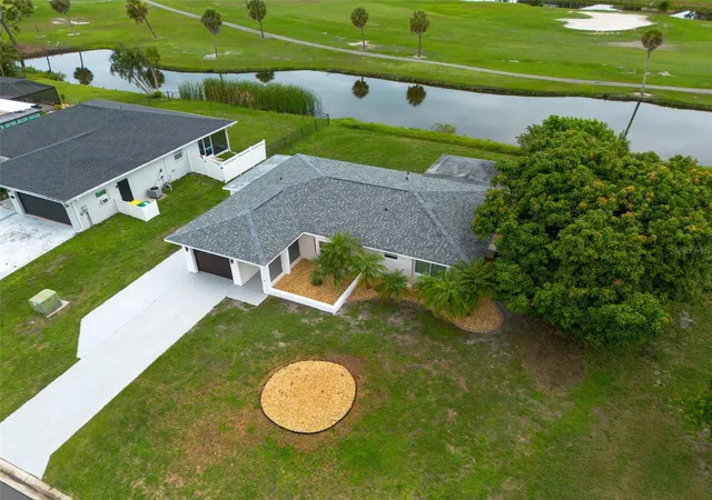 Photo 65 of Single family home for sale at 30 Oakland Hills Ct, Rotonda West, FL 33947 | MLS# C7529169 | Listing updated on 2026-08-20
