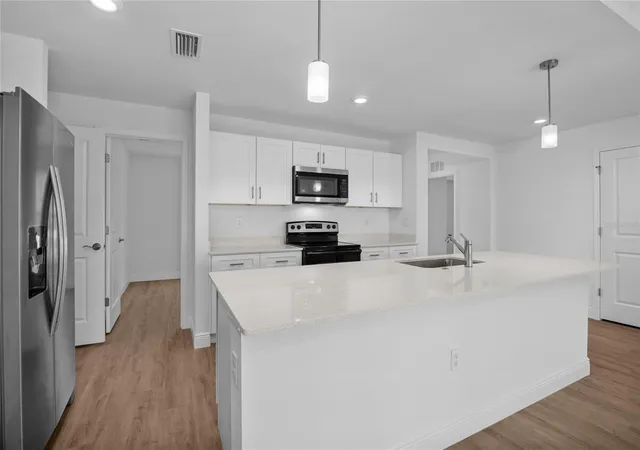 Photo 3 of Single family home for sale at 23377 Avacado Ave, Punta Gorda, FL 33980 | MLS# C7529170 | Listing updated on 2026-08-12