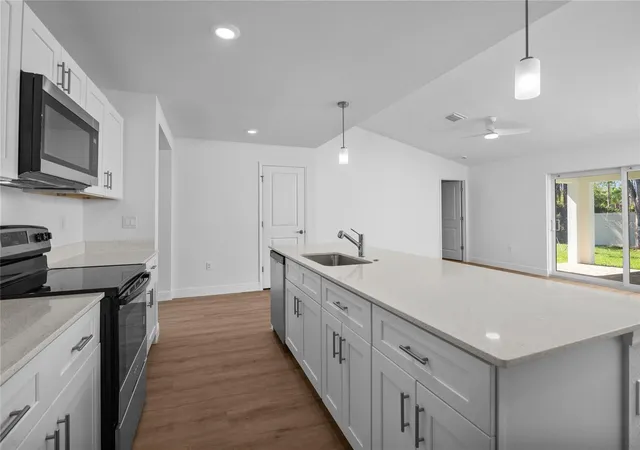 Photo 3 of Single family home for sale at 23377 Avacado Ave, Punta Gorda, FL 33980 | MLS# C7529170 | Listing updated on 2026-08-12