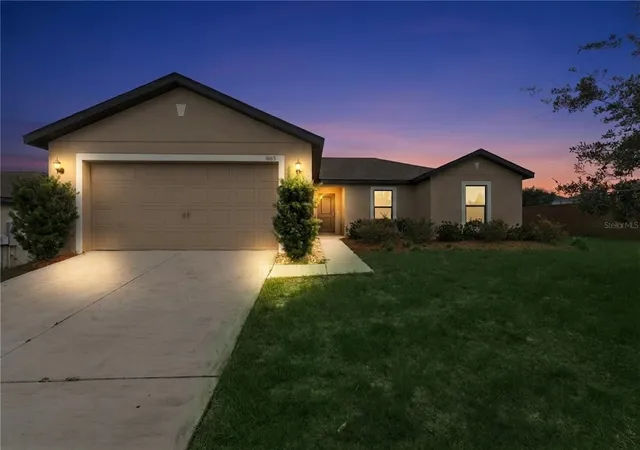 1st image of 1665 Luft Ln, Mascotte, FL 34753 | MLS# O6430452