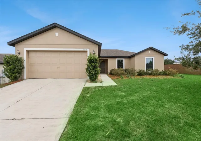 2nd image of 1665 Luft Ln, Mascotte, FL 34753 | MLS# O6430452
