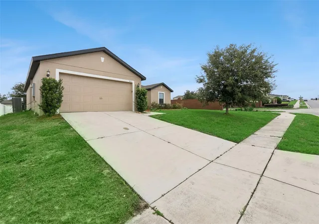 3rd image of 1665 Luft Ln, Mascotte, FL 34753 | MLS# O6430452