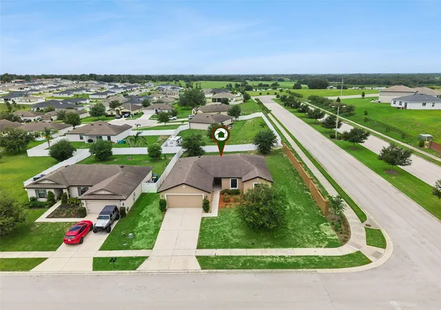 32nd image of 1665 Luft Ln, Mascotte, FL 34753 | MLS# O6430452