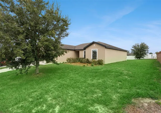 4th image of 1665 Luft Ln, Mascotte, FL 34753 | MLS# O6430452