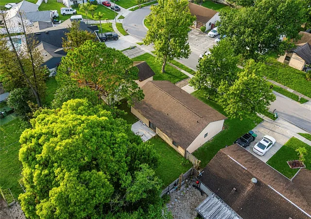 Photo 2 of Single family home for sale at 7621 Ruthwind Ct, Orlando, FL 32822 | MLS# O6430453 | Listing updated on 2026-10-23