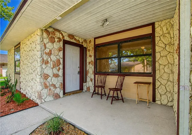 Photo 4 of Single family home for sale at 7621 Ruthwind Ct, Orlando, FL 32822 | MLS# O6430453 | Listing updated on 2026-10-23
