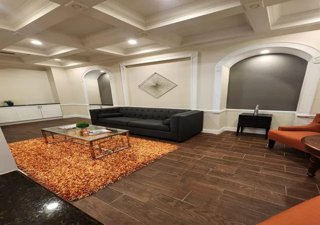 Listing Photo 2 - Condo for sale in building located at 142 Southern Pecan Cir, Winter Garden, FL 34787 - Unit #204