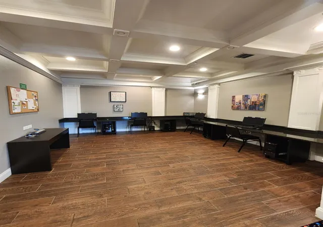 Photo 46 of Condo for sale at 142 Southern Pecan Cir #204, Winter Garden, FL 34787 | MLS# O6430454 | Listing updated on 2026-08-27
