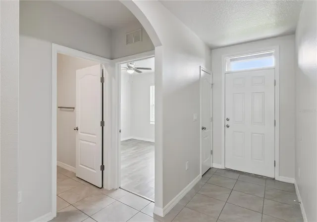 Photo 3 of Sale Pending at 251 Caleb Way, Winter Haven, FL 33881 | MLS# O6430455 | Listing updated on 2026-09-03