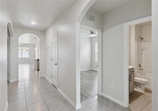 Photo 4 of Sale Pending at 251 Caleb Way, Winter Haven, FL 33881 | MLS# O6430455 | Listing updated on 2026-09-03