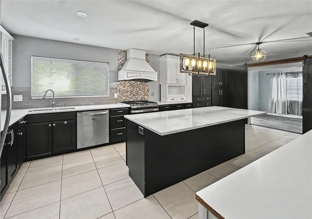 1st image of 3078 Greendale Rd, North Port, FL 34287 | MLS# C7529171