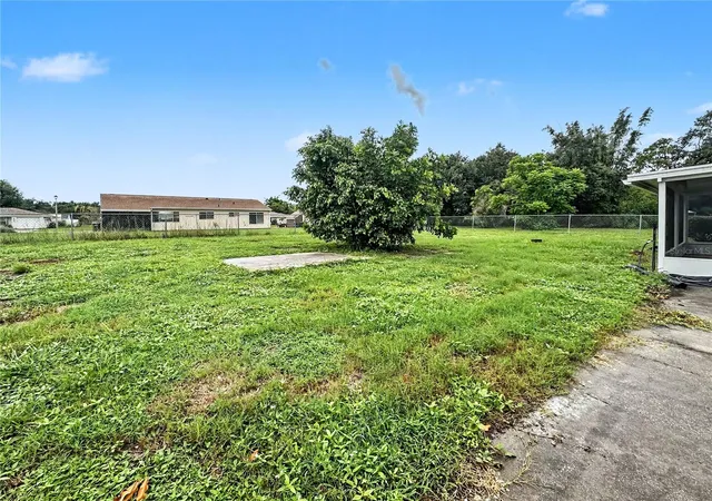 42nd image of 3078 Greendale Rd, North Port, FL 34287 | MLS# C7529171