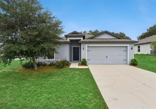 1st image of 1377 Brenway Dr, Mascotte, FL 34753 | MLS# O6430457
