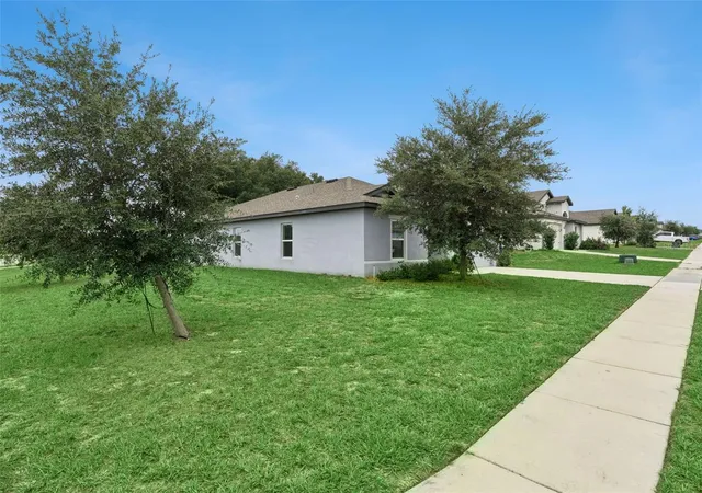 2nd image of 1377 Brenway Dr, Mascotte, FL 34753 | MLS# O6430457