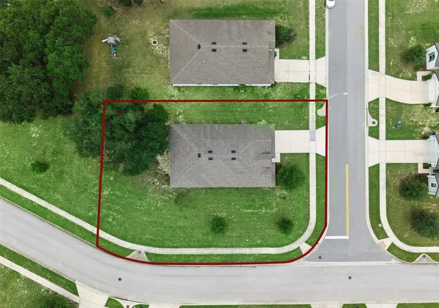 29th image of 1377 Brenway Dr, Mascotte, FL 34753 | MLS# O6430457