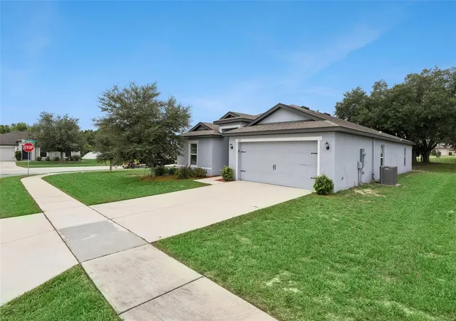 3rd image of 1377 Brenway Dr, Mascotte, FL 34753 | MLS# O6430457