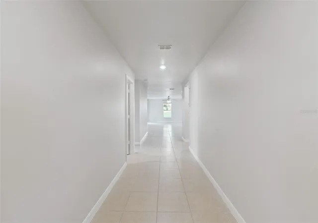 4th image of 1377 Brenway Dr, Mascotte, FL 34753 | MLS# O6430457