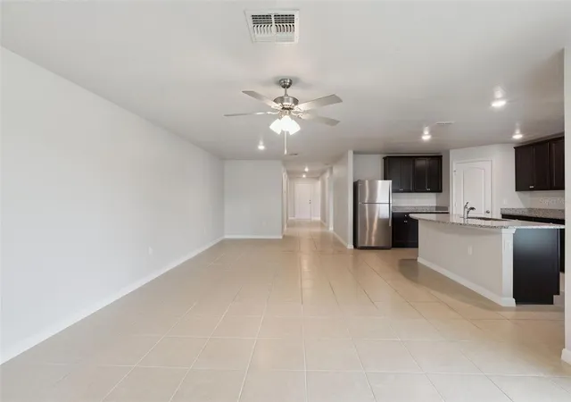 5th image of 1377 Brenway Dr, Mascotte, FL 34753 | MLS# O6430457