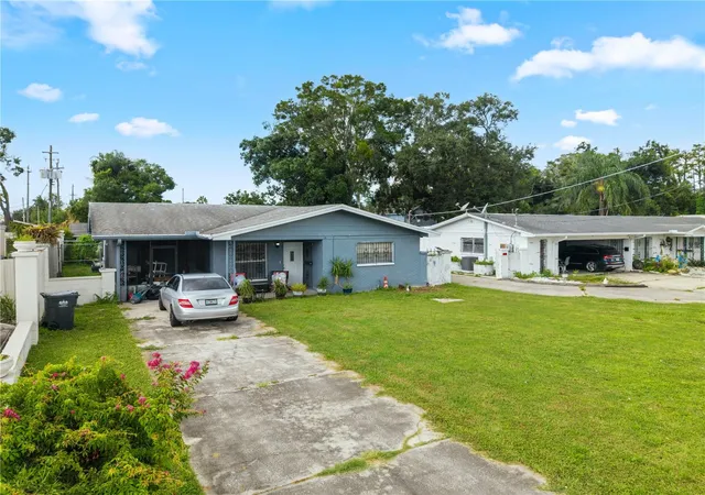 1st image of 8410 N Grady Ave, Tampa, FL 33614 | MLS# A4701985