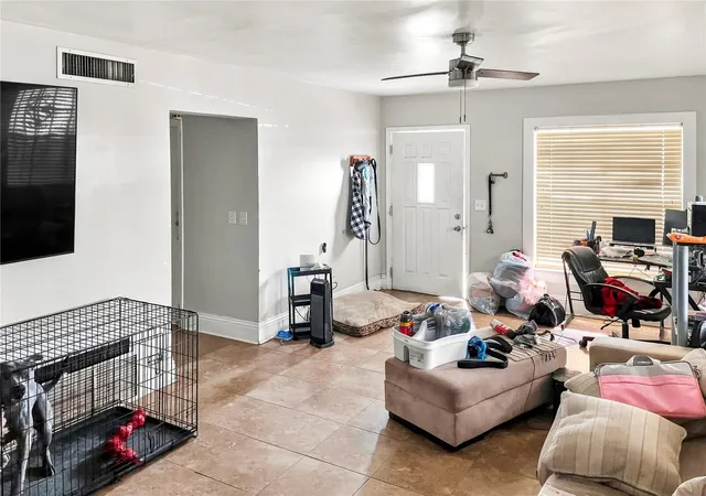 3rd image of 8410 N Grady Ave, Tampa, FL 33614 | MLS# A4701985