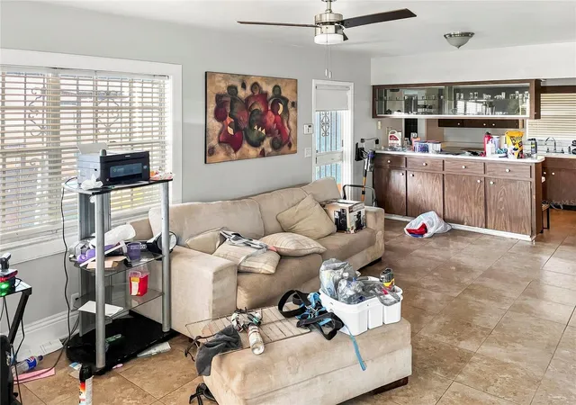4th image of 8410 N Grady Ave, Tampa, FL 33614 | MLS# A4701985