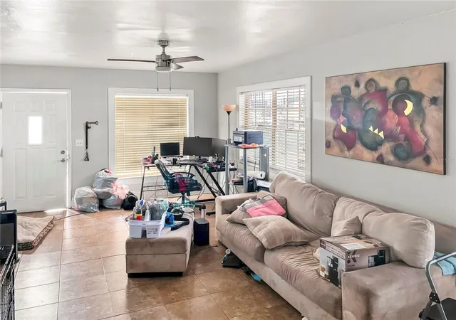 5th image of 8410 N Grady Ave, Tampa, FL 33614 | MLS# A4701985